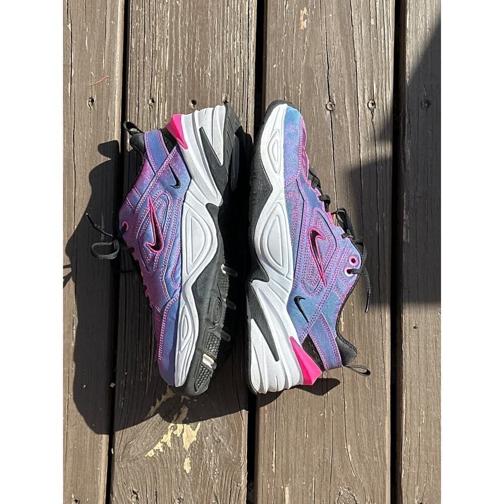 Nike M2K Tekno - Picture 5 of 11